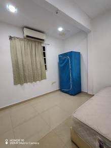 House at Bandar puchong jaya, Puchong, photo 9