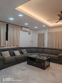 House at Bandar puchong jaya, Puchong, photo 2