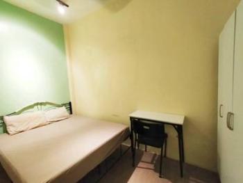 Flat at Pusat Bandar, Puchong, photo 3