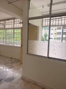 Flat at Block 11, Ayer Itam, photo 9