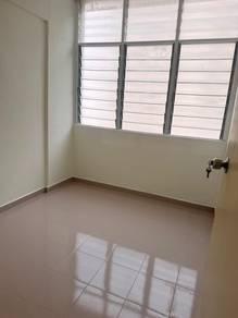 Flat at Block 11, Ayer Itam, photo 8
