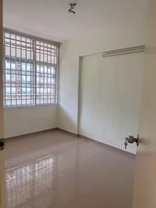 Flat at Block 11, Ayer Itam, photo 6