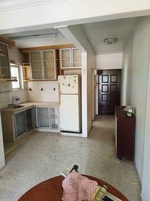 Photo #1