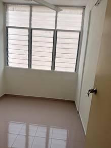 Flat at Block 11, Ayer Itam, photo 2