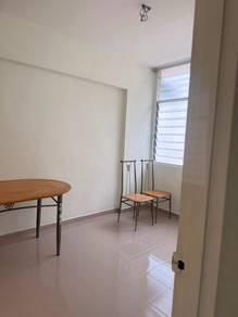 Flat at Block 11, Ayer Itam, photo 7
