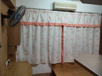 Photo #6