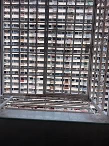 Flat at Block 11, Ayer Itam, photo 5