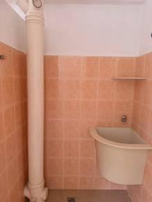 Flat at Block 11, Ayer Itam, photo 3