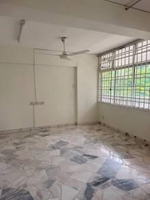 Flat at Block 11, Ayer Itam, photo 10