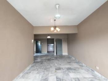Condominium at Mutiara Taman Bukit Indah, Ampang, photo 3
