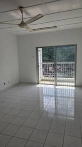 Condominium at Crystal Tower, Taman Bukit Indah, Ampang, photo 1