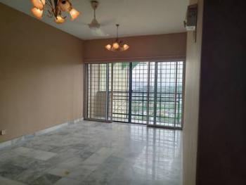 Condominium at Mutiara Taman Bukit Indah, Ampang, photo 1