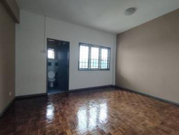 Condominium at Mutiara Taman Bukit Indah, Ampang, photo 10