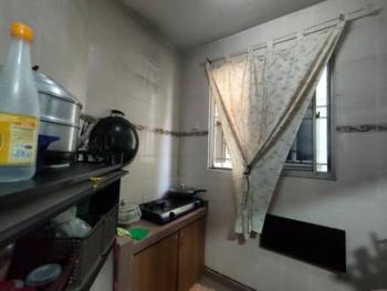 Condominium at Taman Bukit Indah, Ampang, photo 10