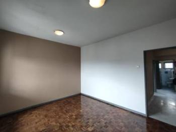 Condominium at Mutiara Taman Bukit Indah, Ampang, photo 4