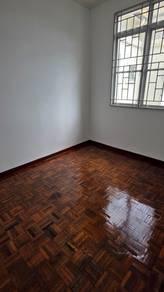 Condominium at Crystal Tower, Taman Bukit Indah, Ampang, photo 6
