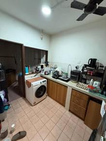 Condominium at Taman Bukit Indah, Ampang, photo 3