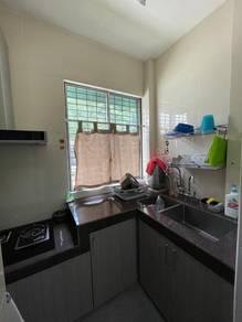 Condominium at Taman Bukit Indah, Ampang, photo 3