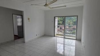 Condominium at Crystal Tower, Taman Bukit Indah, Ampang, photo 2