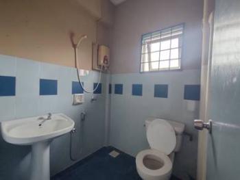 Condominium at Mutiara Taman Bukit Indah, Ampang, photo 6