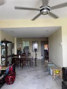 Condominium at Taman Bukit Indah, Ampang, photo 2