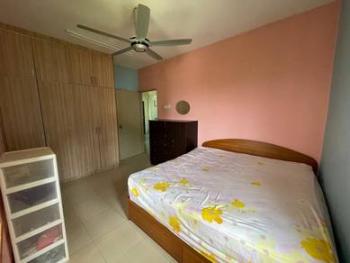 Condominium at Taman Bukit Indah, Ampang, photo 10