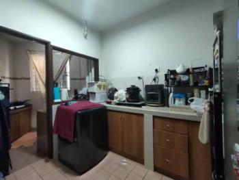 Condominium at Taman Bukit Indah, Ampang, photo 9