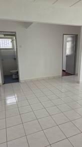Condominium at Crystal Tower, Taman Bukit Indah, Ampang, photo 8