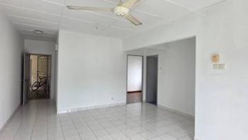 Condominium at Crystal Tower, Taman Bukit Indah, Ampang, photo 3