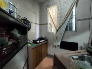 Condominium at Taman Bukit Indah, Ampang, photo 7