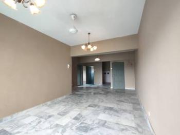 Condominium at Mutiara Taman Bukit Indah, Ampang, photo 2