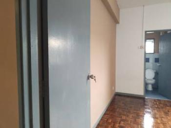 Condominium at Mutiara Taman Bukit Indah, Ampang, photo 5
