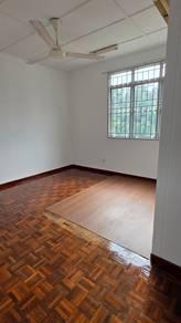Condominium at Crystal Tower, Taman Bukit Indah, Ampang, photo 5