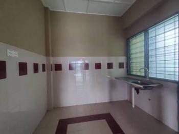 Condominium at Mutiara Taman Bukit Indah, Ampang, photo 8