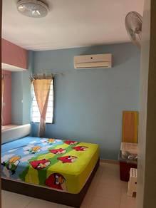 Condominium at Taman Bukit Indah, Ampang, photo 6