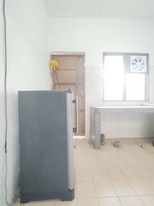 Foto #3