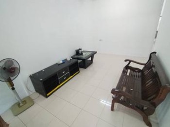 Foto #2