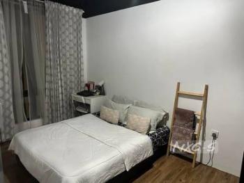Apartment at Suria jaya, Shah Alam, photo 5