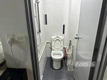 Apartment at Suria jaya, Shah Alam, photo 7