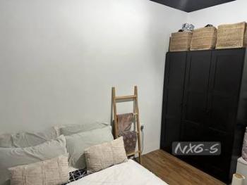 Apartment at Suria jaya, Shah Alam, photo 6