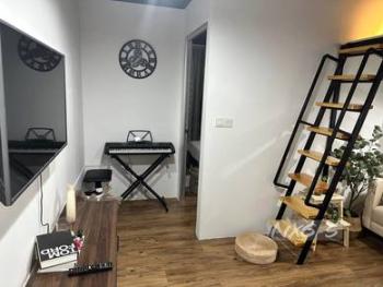 Apartment at Suria jaya, Shah Alam, photo 1