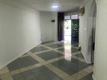 Photo #1