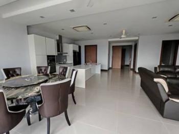 Kondominium di Luyang, Kota Kinabalu, foto 6