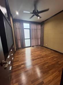 Condominium at Peak Vista, Kota Kinabalu, photo 7