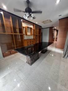 Condominium at Peak Vista, Kota Kinabalu, photo 6