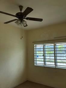 Rumah di Taman Rimba phase 1, Kota Kinabalu, foto 2