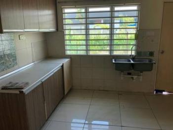 Rumah di Taman Rimba phase 1, Kota Kinabalu, foto 1