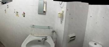 Photo #6