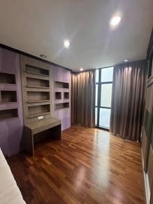 Condominium at Peak Vista, Kota Kinabalu, photo 2