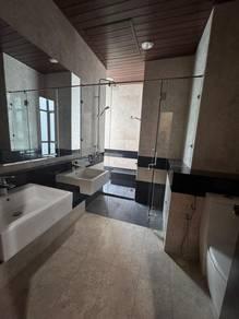 Condominium at Peak Vista, Kota Kinabalu, photo 9
